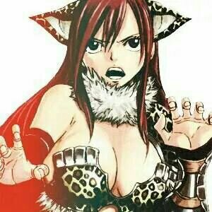 ♡OtakuGirl♡さんのプロフィール画像