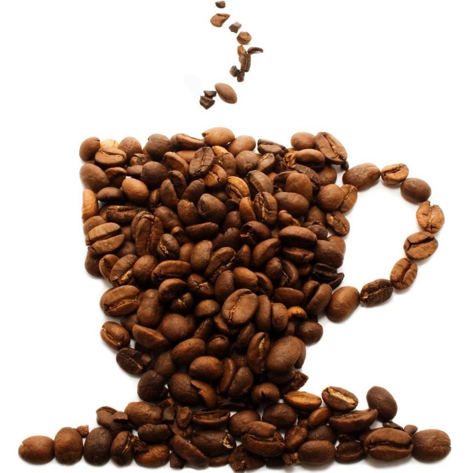 Coffee Time