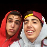 Javi Navarro (@javi_nm) 's Twitter Profile