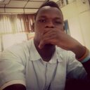 Boi_1da - @baby_bash147 - Twitter