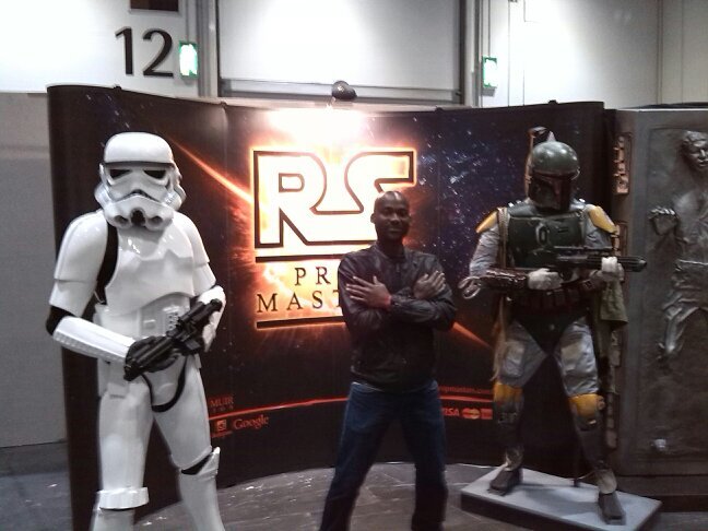 victorajakpo's profile picture. 