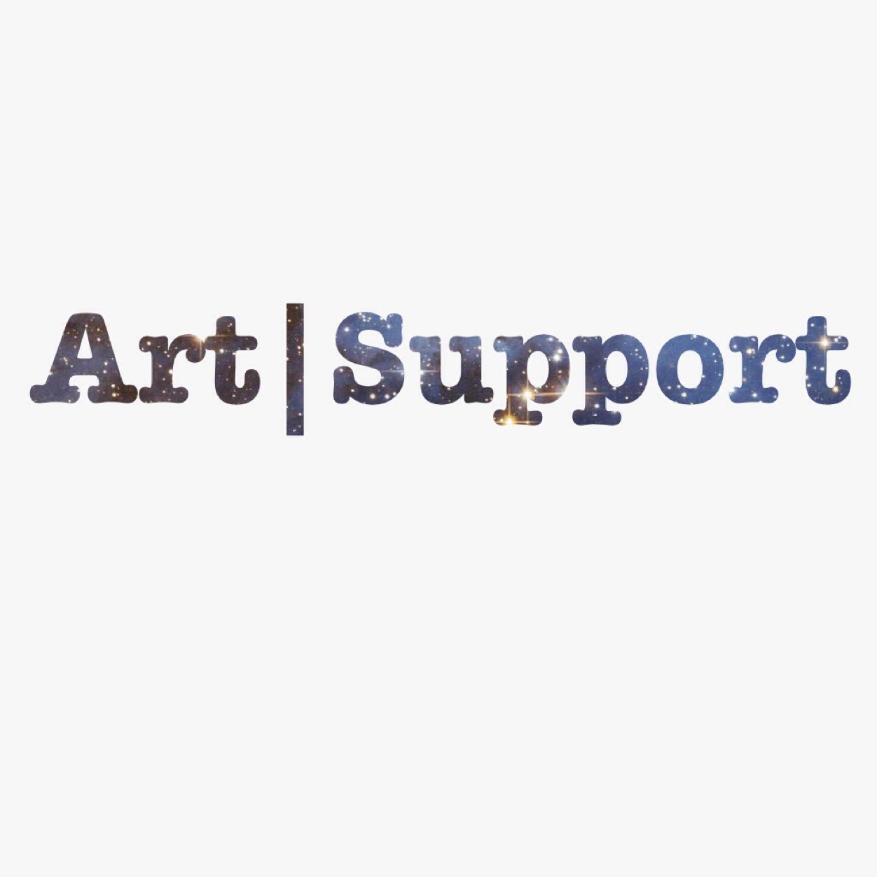 Art|support shares one of the most talented art works!
Follow us on instagram : @art_support