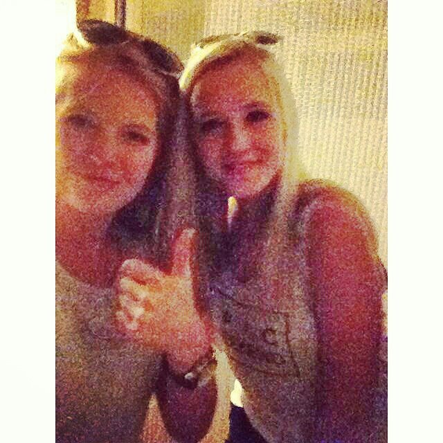 16 jaar | kappersopleiding | Roc van Twente | music | blondilicious ✌