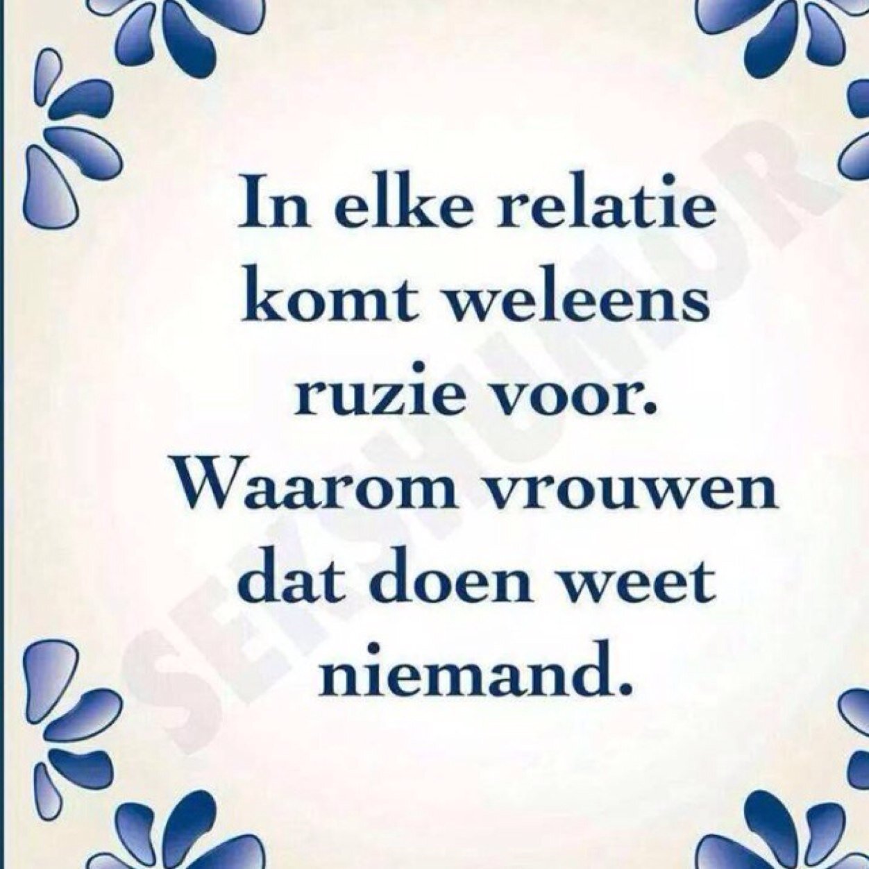 TielemansTom's profile picture. P.S.V. , Helmond Sport, trotste vader van 2 dochters