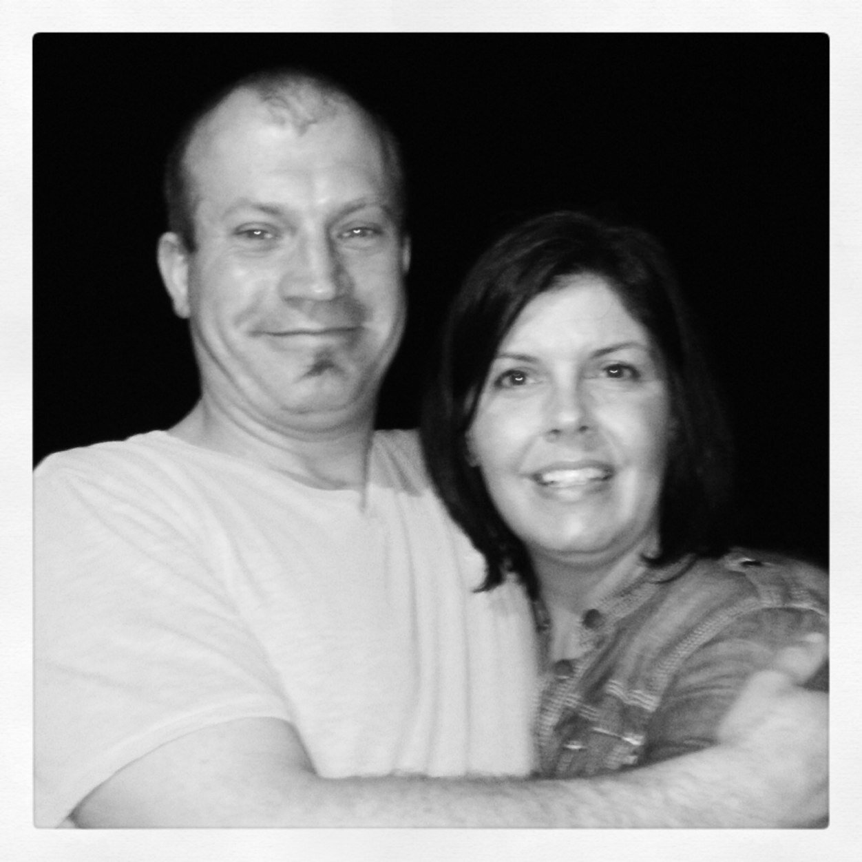 kdorr75's profile picture. 