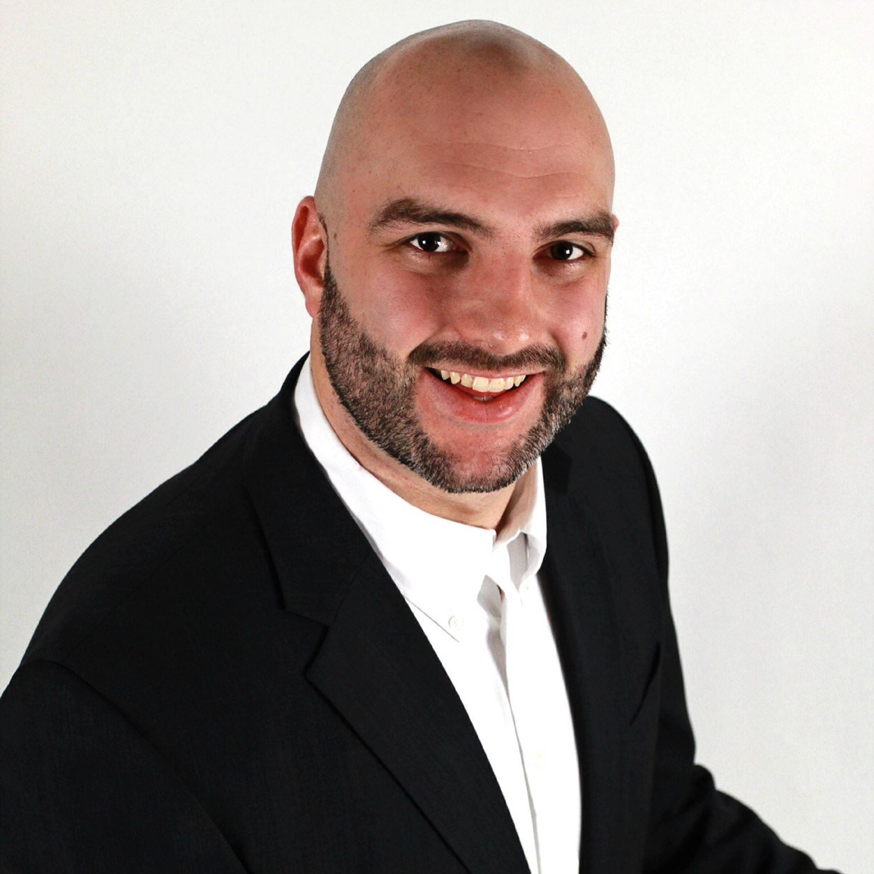 Ottawa based realtor focused on providing the best client first service possible.
