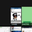 Michael Terrance - @ermyasegotswagg - Twitter