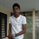 Luis Palomo Lopez - @7474b1f847c8474 - Twitter