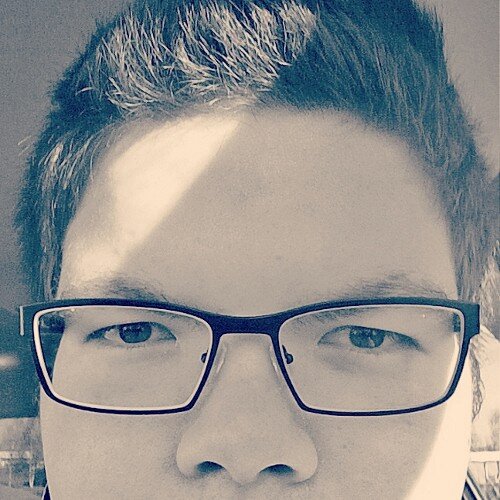 nikotuikka Profile Picture