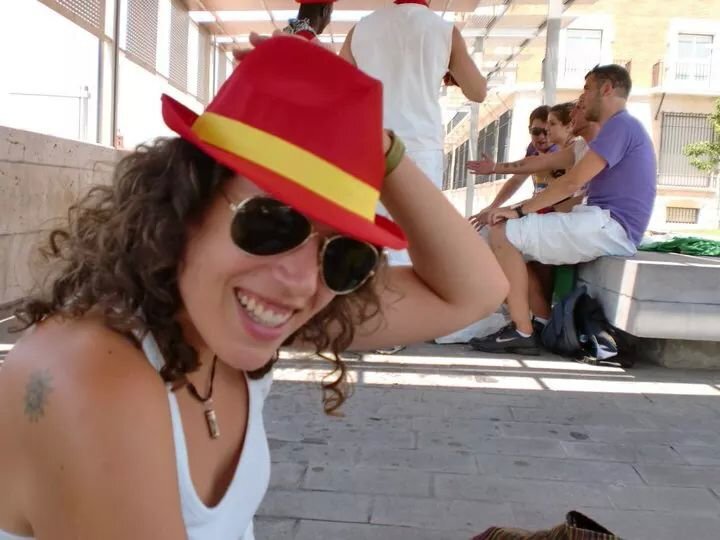 mari_pm29's profile picture. 