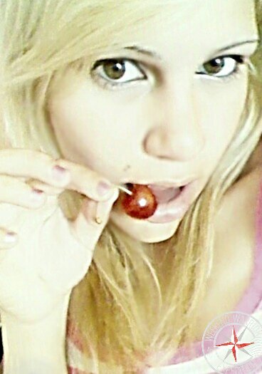 gbodor35's profile picture. 