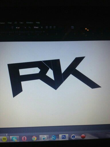 | MLG and sniping team | sponsored by @CinchGaming use code RKMLG for 5% off merchandise | Leader @ohDizze Co-Leader @Cray_rK