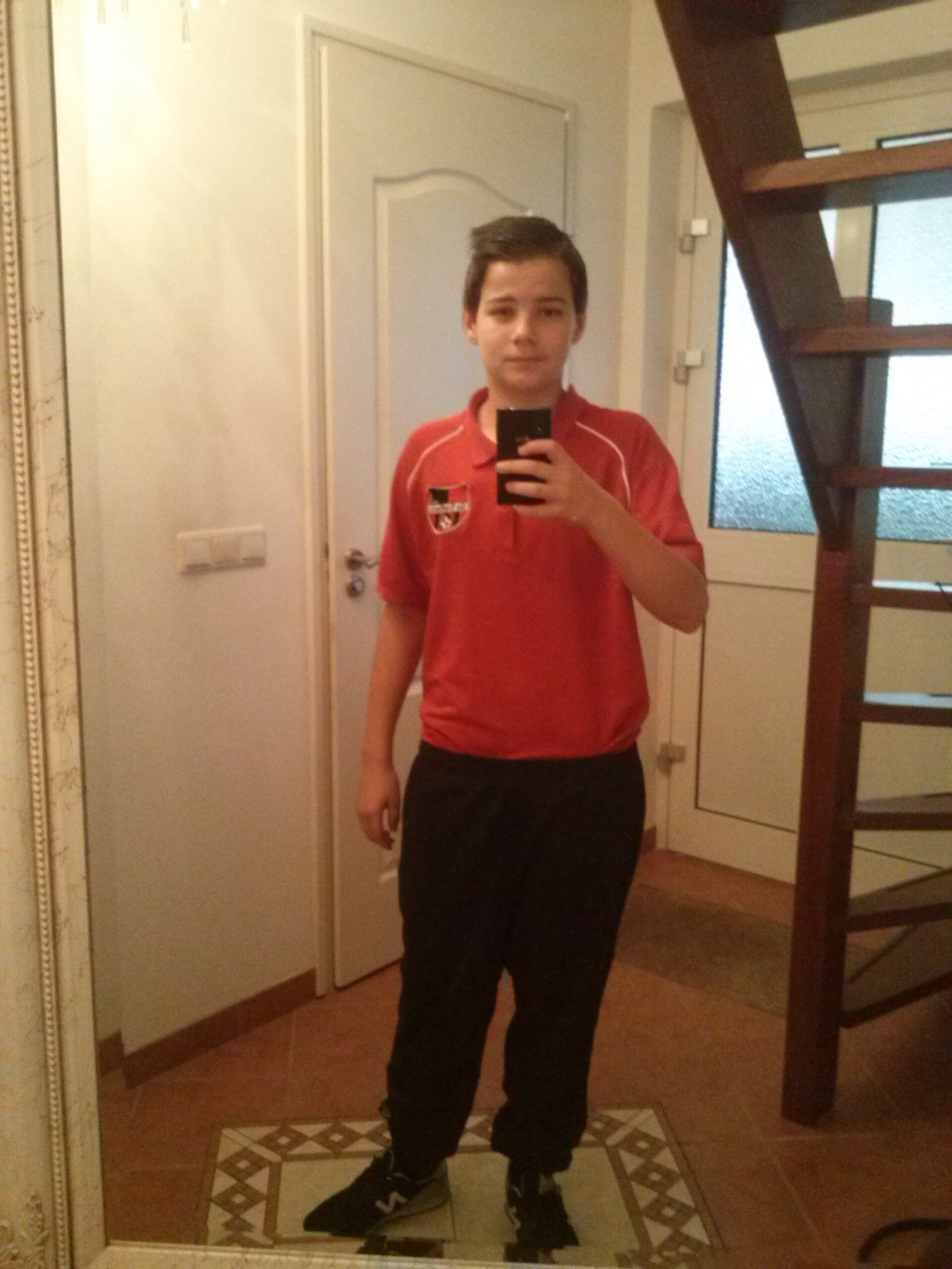 Treffers c1