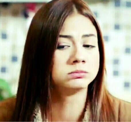 demetist ekinist genco berkist ipekist burakist yani sbsv ailem