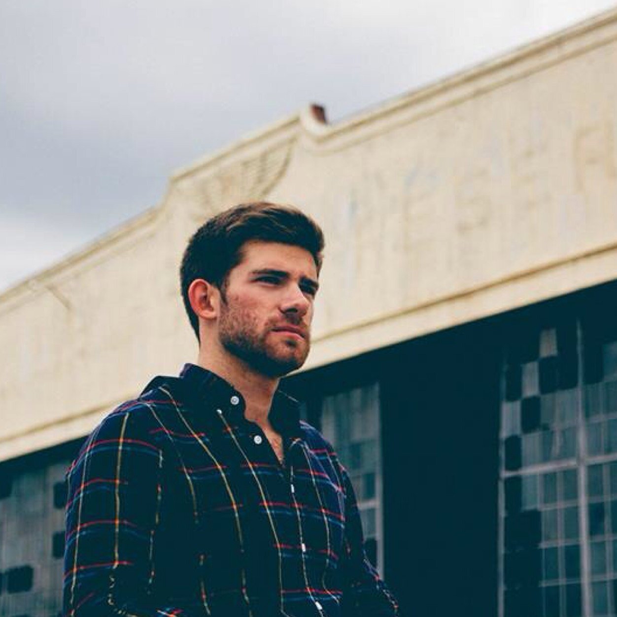 ThisIsDougBogan's profile picture. Veteran mashup artist turned producer. Classically trained musician. Find my tracks at http://t.co/LYLgN8HxRf.