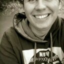 Bob Beauchamp - @bobshooter90 - Twitter