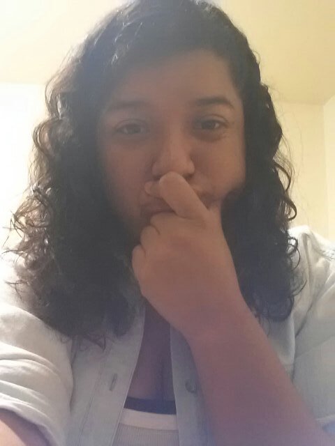 Sophomore @ OU!! Majoring in Biology and minoring in Spanish!! #FreeElChapo!!