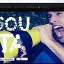 ellen castro sena - @EllenEllense - Twitter