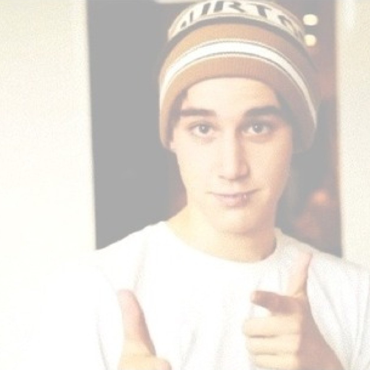 ♡ One Direction + Janoskians♡