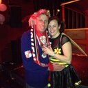 Rene Maas - @rcmaas - Twitter