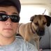 Jake Holt (@jakehholt) Twitter profile photo Jake Holt (@jakehholt) Twitter profile photo