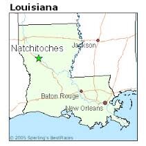 Nat_DLBros's profile picture. Niggas think they slick!!