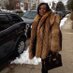pattybean (@pattybean212) Twitter profile photo