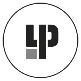 Diseño gráfico    https://t.co/tLG3AHowBx
No sigo a seguir por seguir.