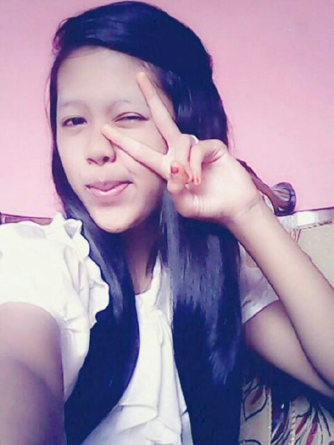 RiskaFitriMelinia.♥