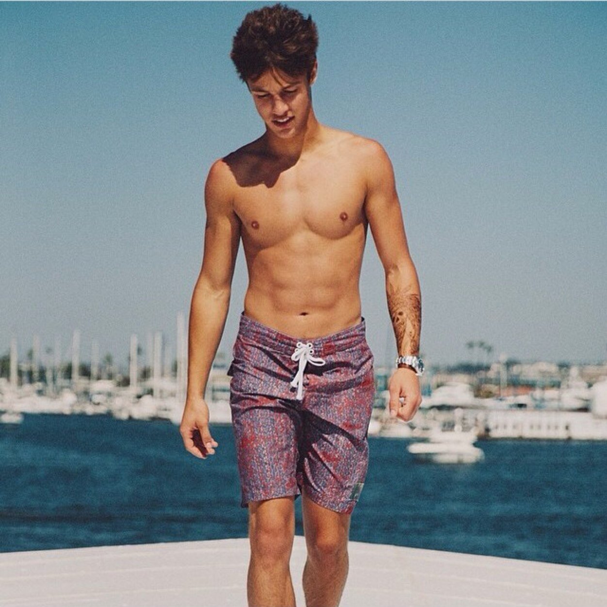 Ily Cam