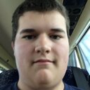 Casey Waldrop - @the_ecraftian - Twitter