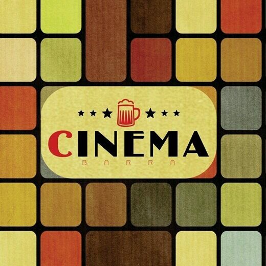 cinemabarra75's profile picture. #música #cultura #arte #cerveza #Amigos zona rosa El poblado Granada ( Meta )