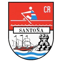 Santoña Club de Remo (@remosantona) 's Twitter Profile