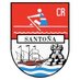 Santoña Club de Remo (@remosantona) Twitter profile photo Santoña Club de Remo (@remosantona) Twitter profile photo