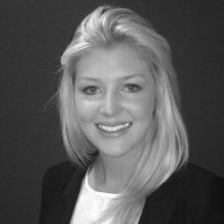 JacColgan's profile picture. Loves the idea of running, good wine, learning new things, laughing and talking about Keune!