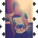 Mandy Oakes - @OakesMandy - Twitter