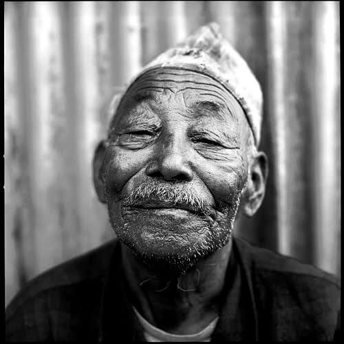 Opale_ID Profile Picture