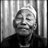 Opale_ID's profile image