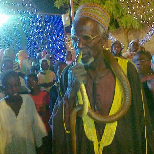 شيخ روحاني من السودان لفك السحر والعمل و جلب المحبوب وجلسات الرقية الشرعية والاعشاب للاستفسار00249961258859
