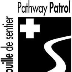 Pathway Patrol is a volunteer-based bicycle patrol. We are the eyes on the path, providing assistance to all pathway users within the City of Ottawa.