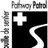 Pathway_Patrol's profile image