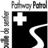 Pathway_Patrol's profile picture. Pathway Patrol is a volunteer-based bicycle patrol. We are the eyes on the path, providing assistance to all pathway users within the City of Ottawa.