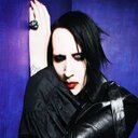 † javiera Manson † (@01_javiii) Twitter