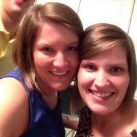 Mary Ellen Stephens (@mesloveszta) 's Twitter Profile