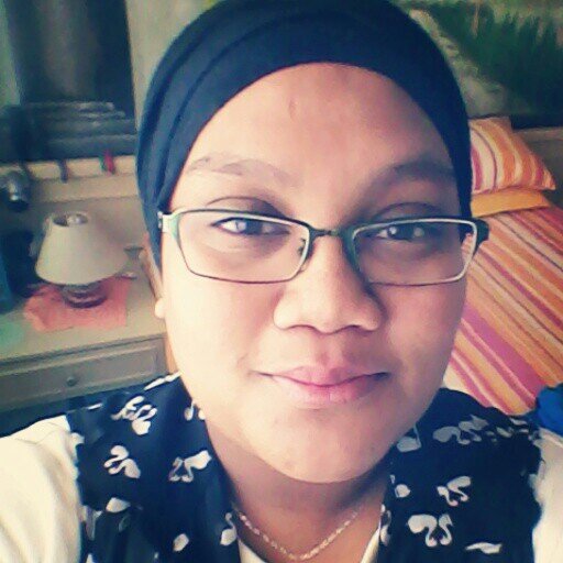 Muslim♥_Outdoors_Movies_Teacher_FOOD:D_in a relationship with tashreek abrahams_Jewelery_Beanies_BEETLE&BMWe30♥_LeopardSkin_Adidas*_Art&design