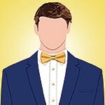 Follow us for up to the minute information about all the best house parties, bars and frats in Ithaca, NY.