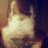 Neo_TrillHolik's profile image