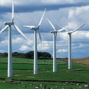 lowermybillnow's profile picture. Love to learn and share what I learn with others,This 13 minute video changed my life, http://t.co/inXUQfJsfz