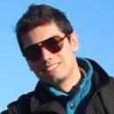 Piloto profesional de Mario Kart