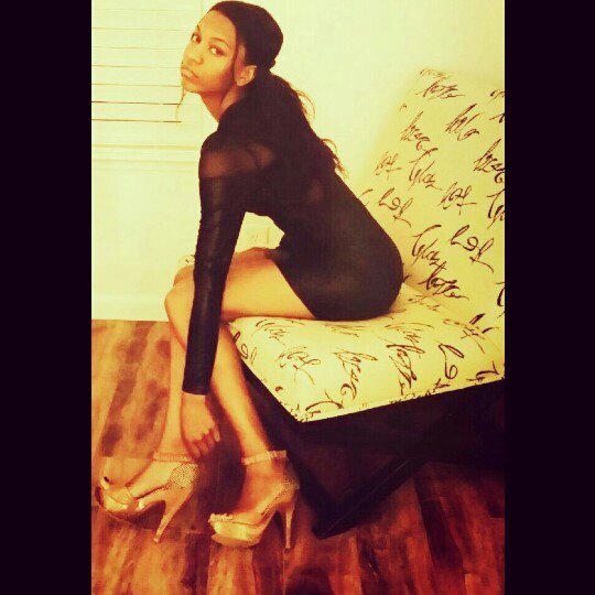 high off life, be fearless because fear cannot take what you do not give it
